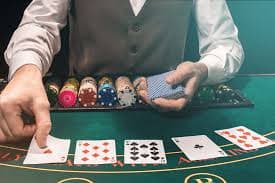 8839bet
