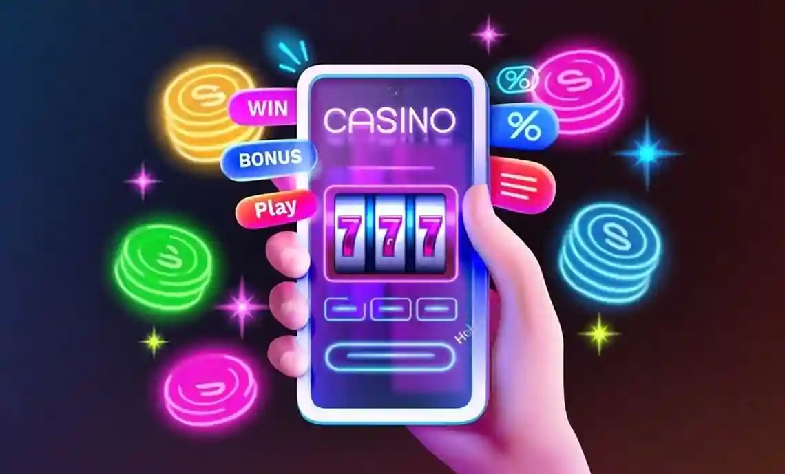 8839bet