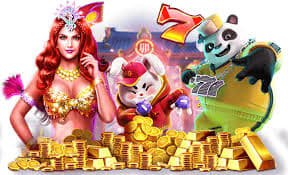 8839bet