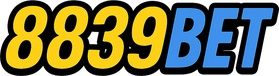 8839bet
